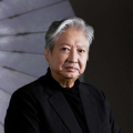 成人av社区